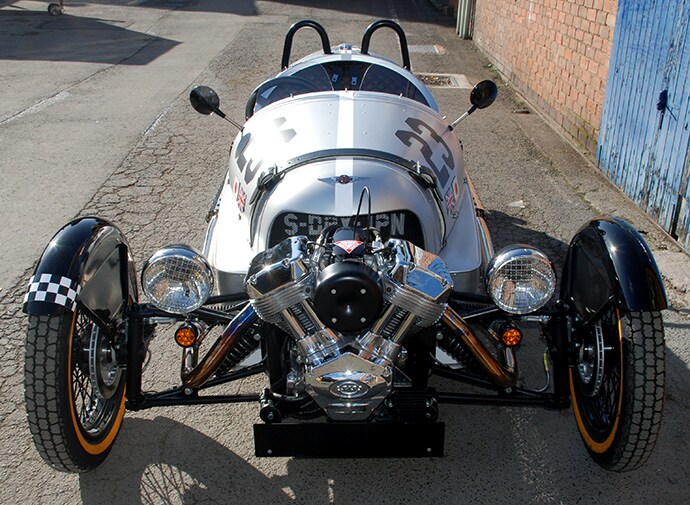 Morgan-Superdry-2013-STD Exterior